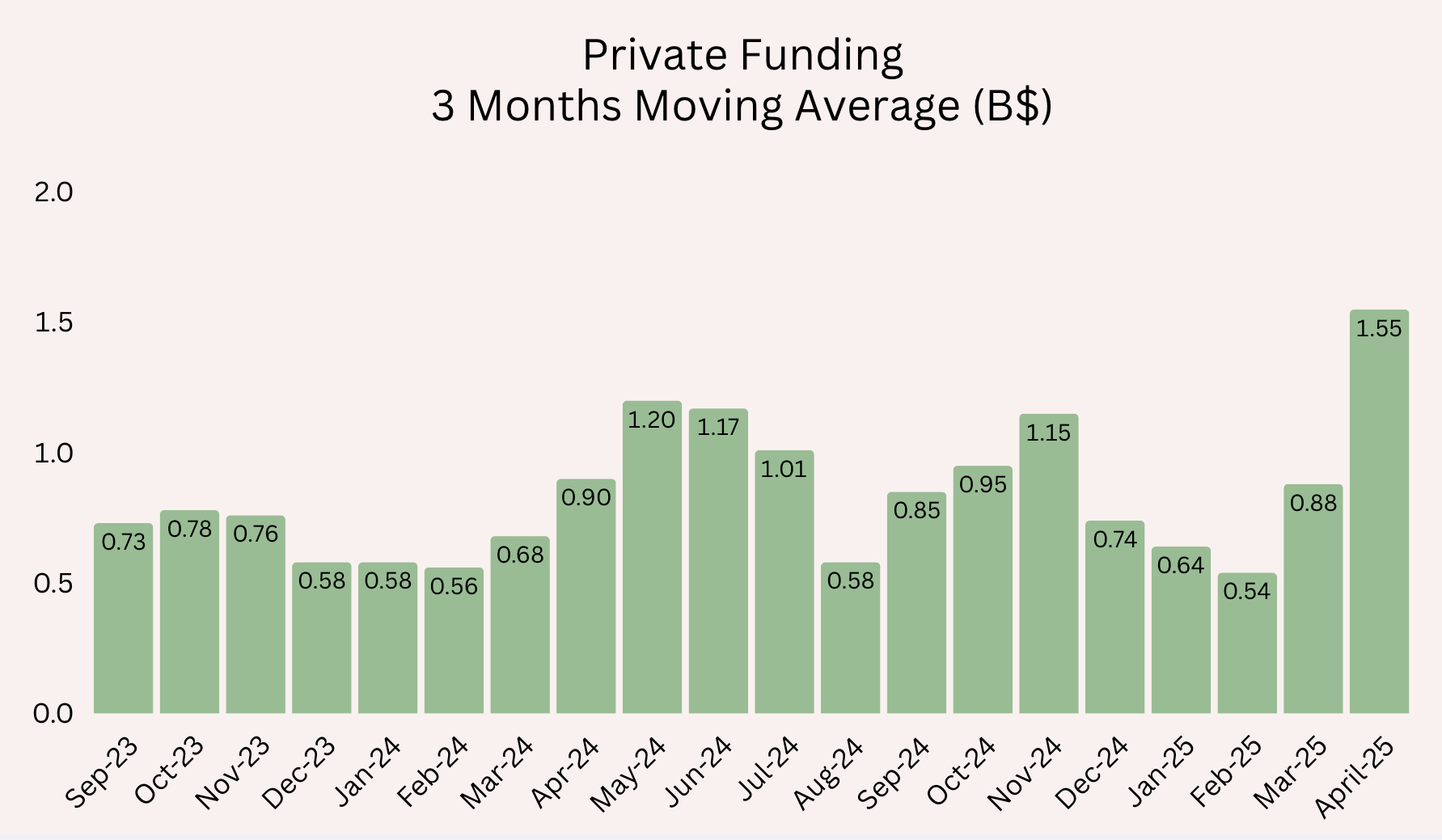 iScreen Shoter - Google Chrome - 250505171204.jpg